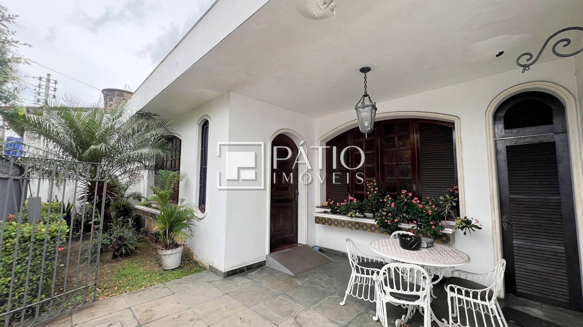 Comprar Casa Comprar Casa
